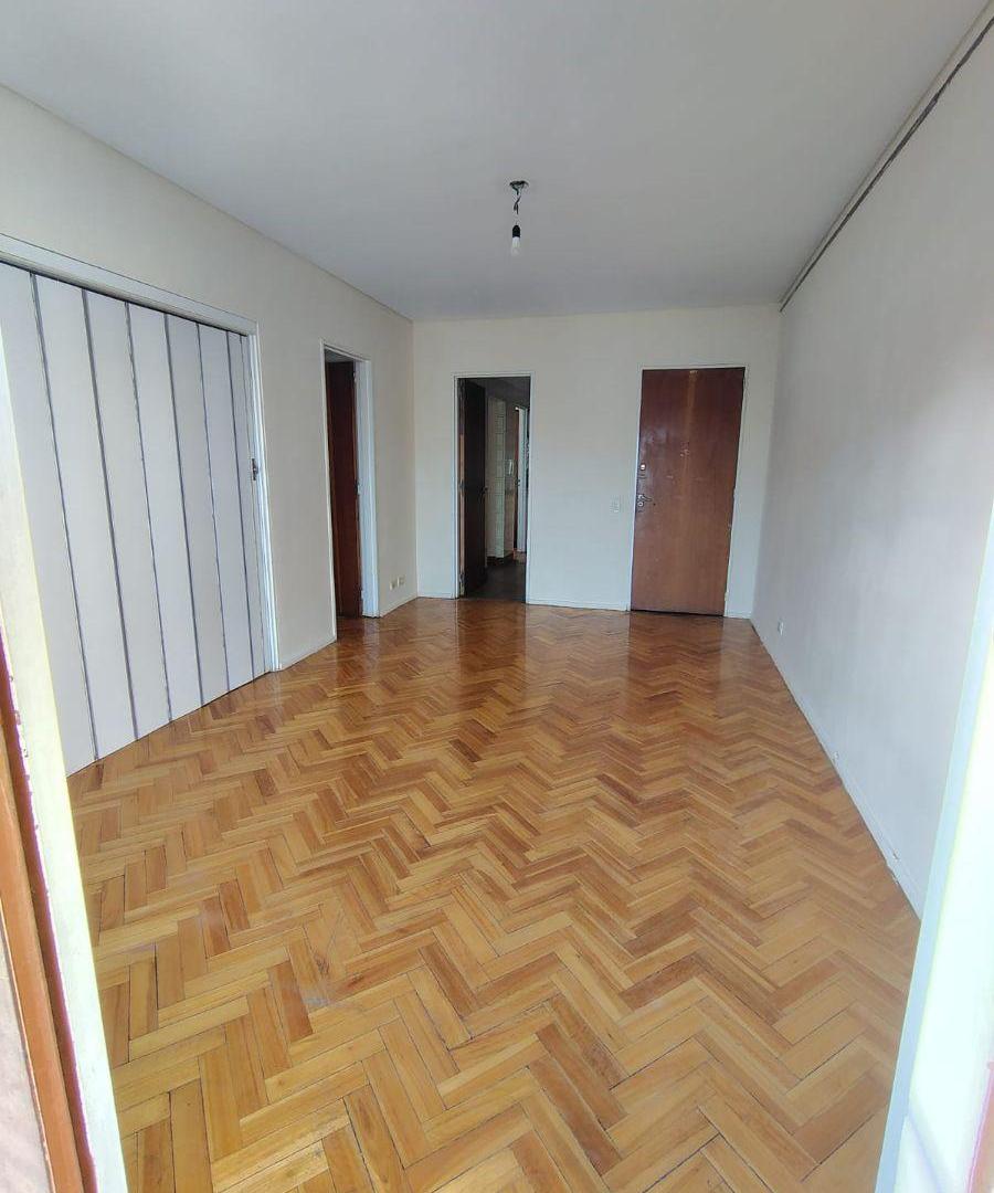 Foto de Precioso Departamento de 75 m² con 3 dormitorios + comedor diario, imagen 5