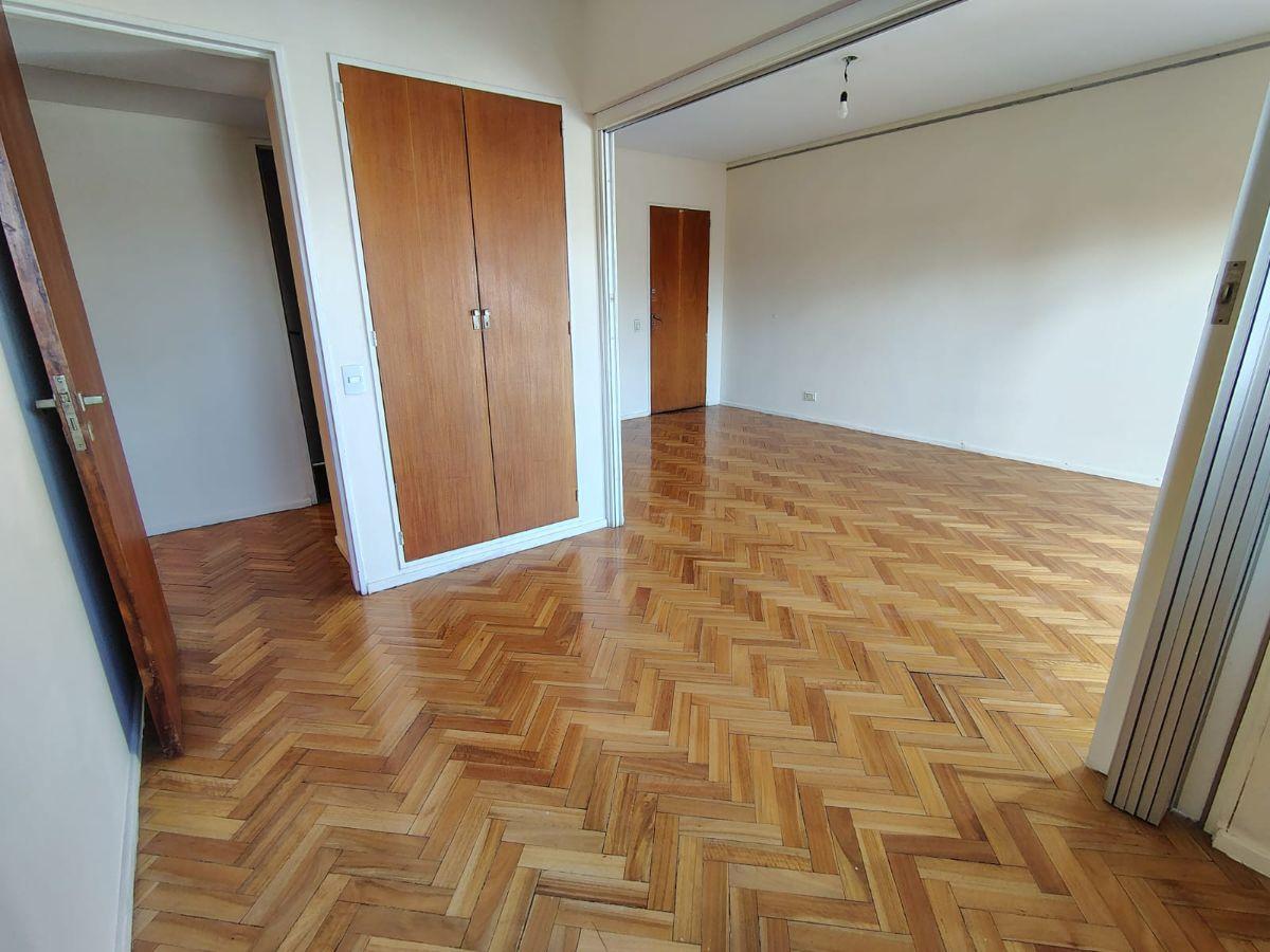 Foto de Precioso Departamento de 75 m² con 3 dormitorios + comedor diario, imagen 4