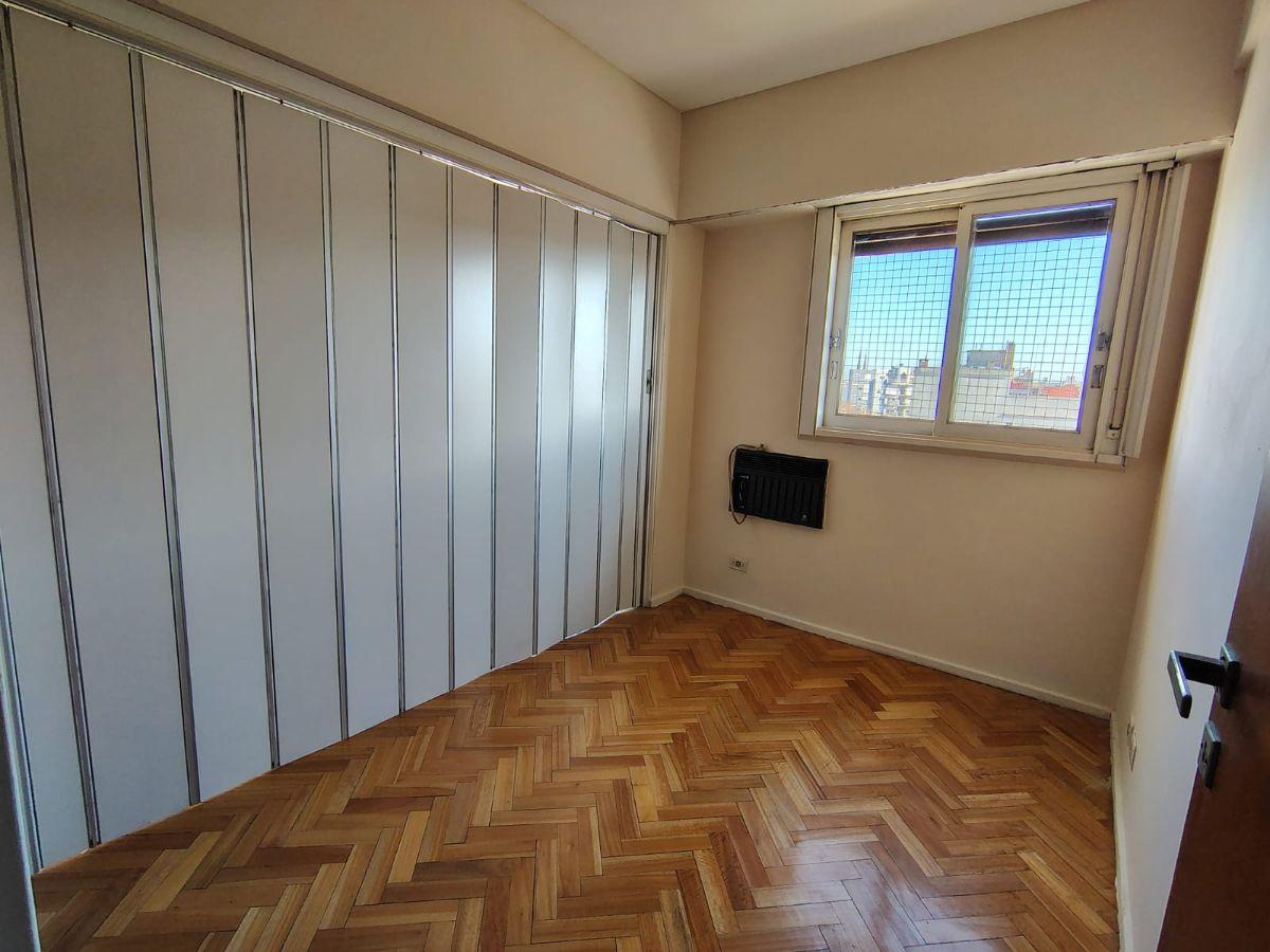 Foto de Precioso Departamento de 75 m² con 3 dormitorios + comedor diario, imagen 1