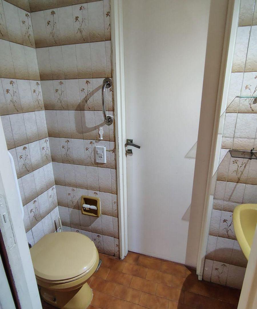Foto de Precioso Departamento de 75 m² con 3 dormitorios + comedor diario, imagen 2