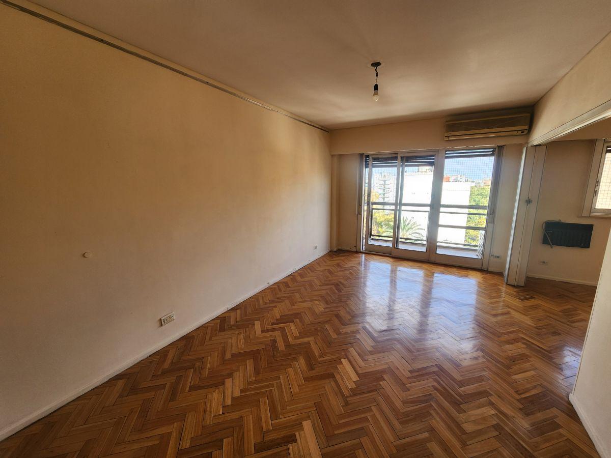 Foto de Espectacular departamento de 4 Ambientes con comedor diario ,3, imagen 2