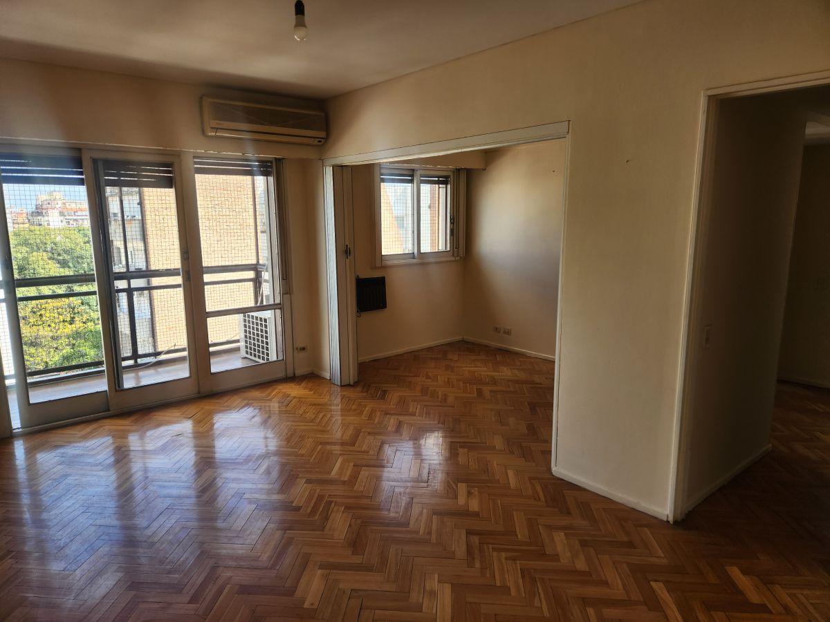 Foto de Espectacular departamento de 4 Ambientes con comedor diario ,3, imagen 4