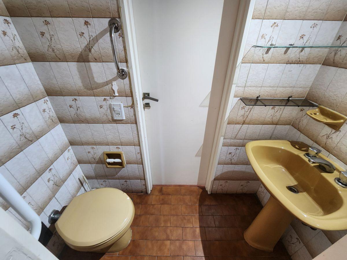 Foto de Espectacular departamento de 4 Ambientes con comedor diario ,3, imagen 5
