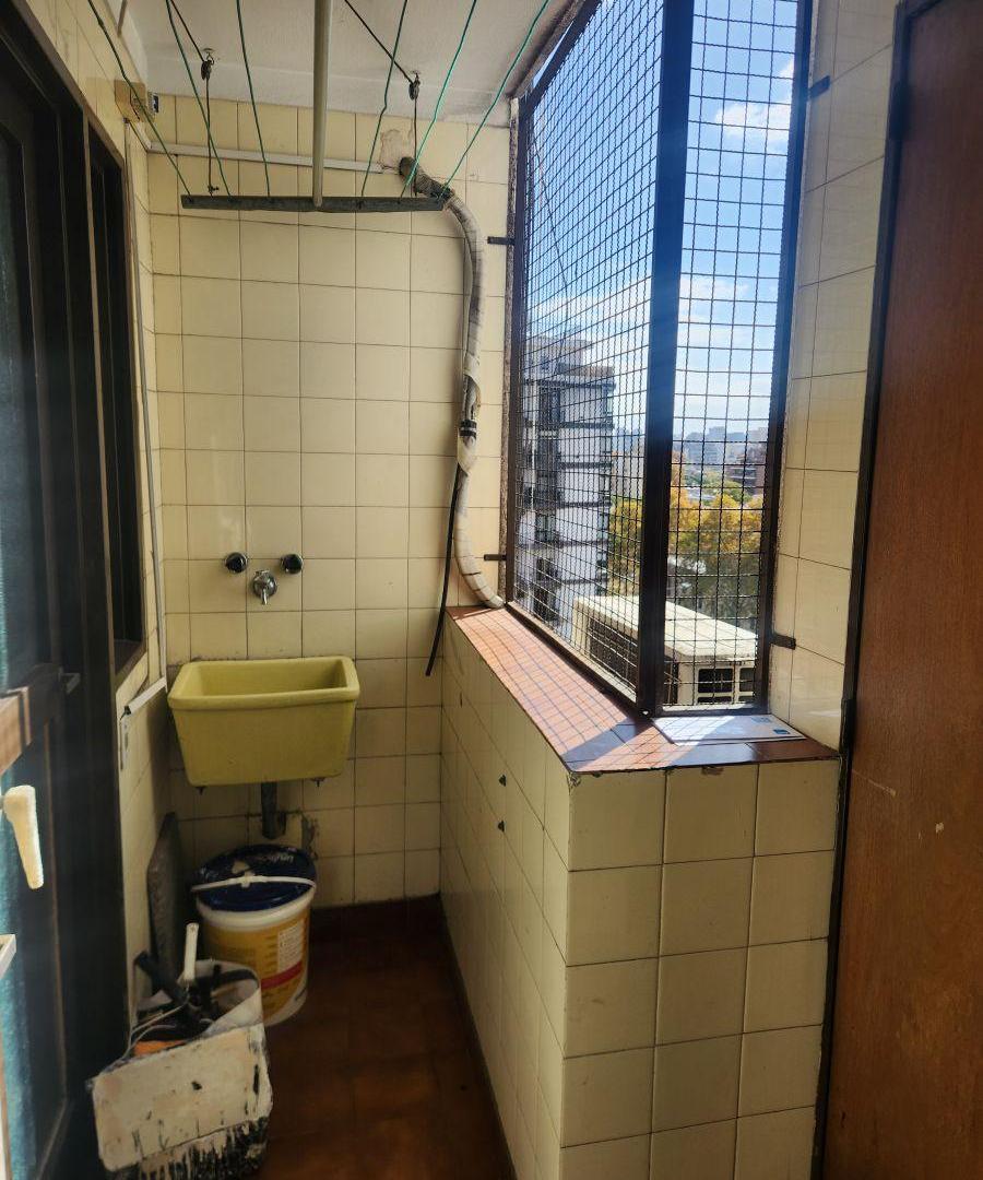 Foto de Espectacular departamento de 4 Ambientes con comedor diario ,3, imagen 3