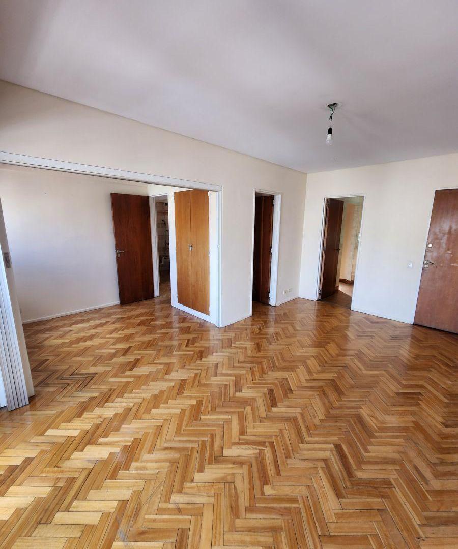 Foto de Espectacular departamento de 4 Ambientes con comedor diario ,3, imagen 1