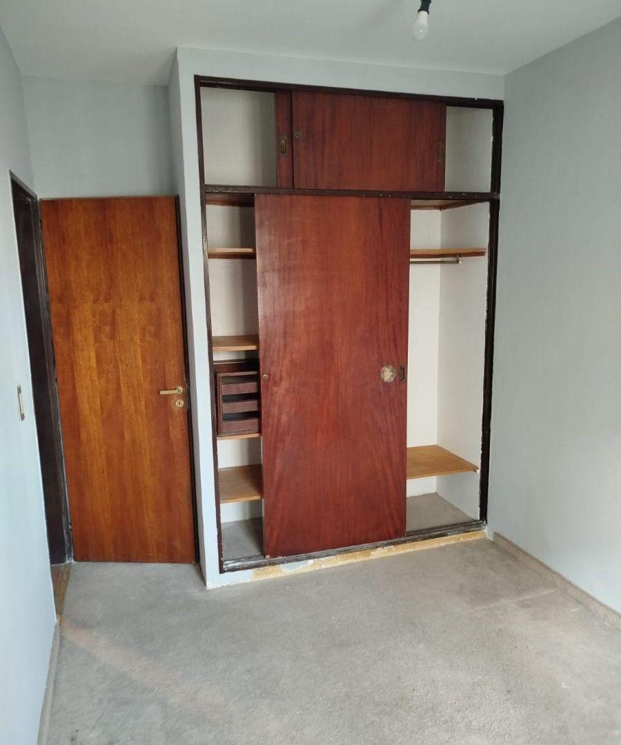 Foto de Casa sobre lote propio- 8.66 x 10.60, imagen 4