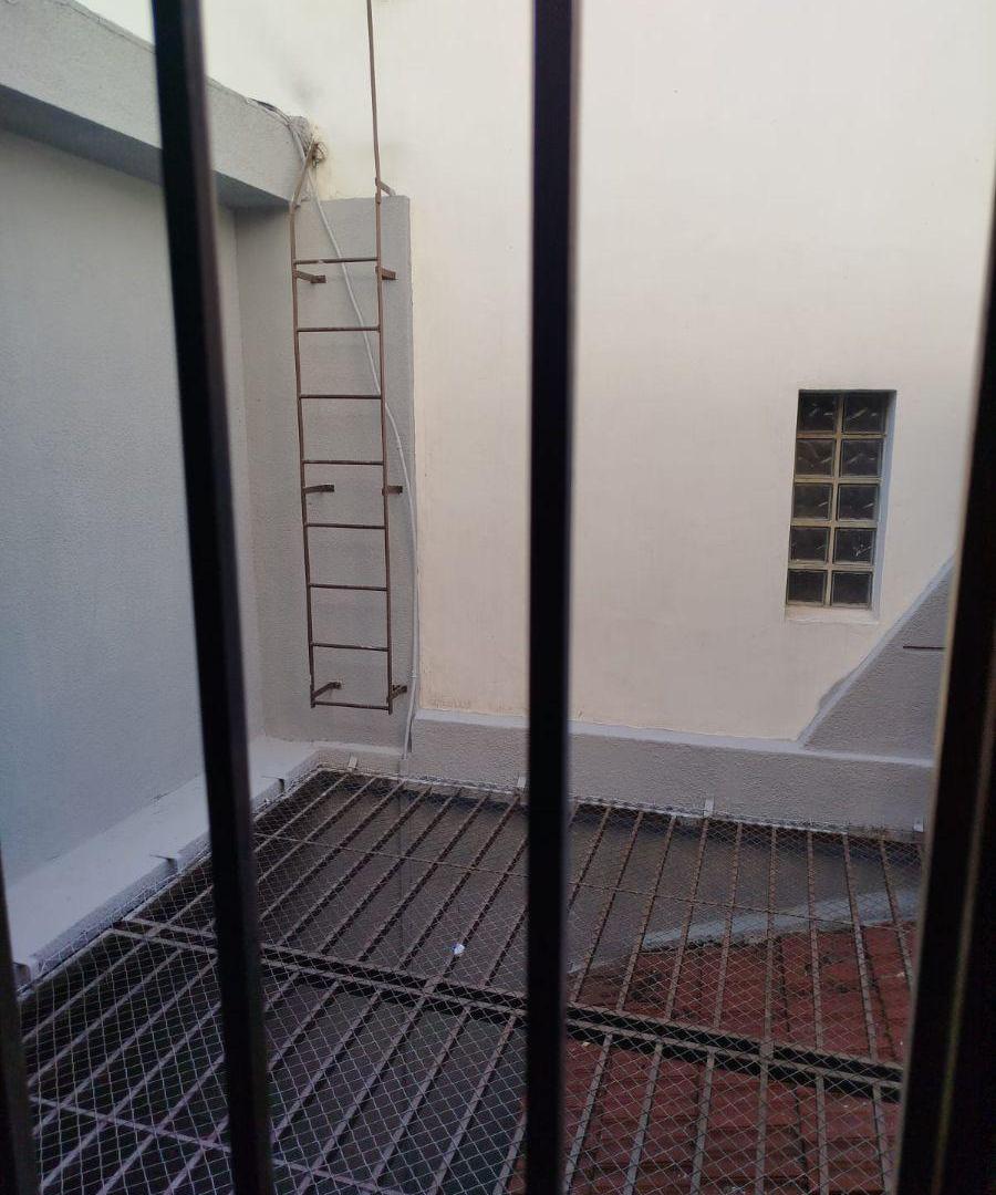 Foto de Casa sobre lote propio- 8.66 x 10.60, imagen 5