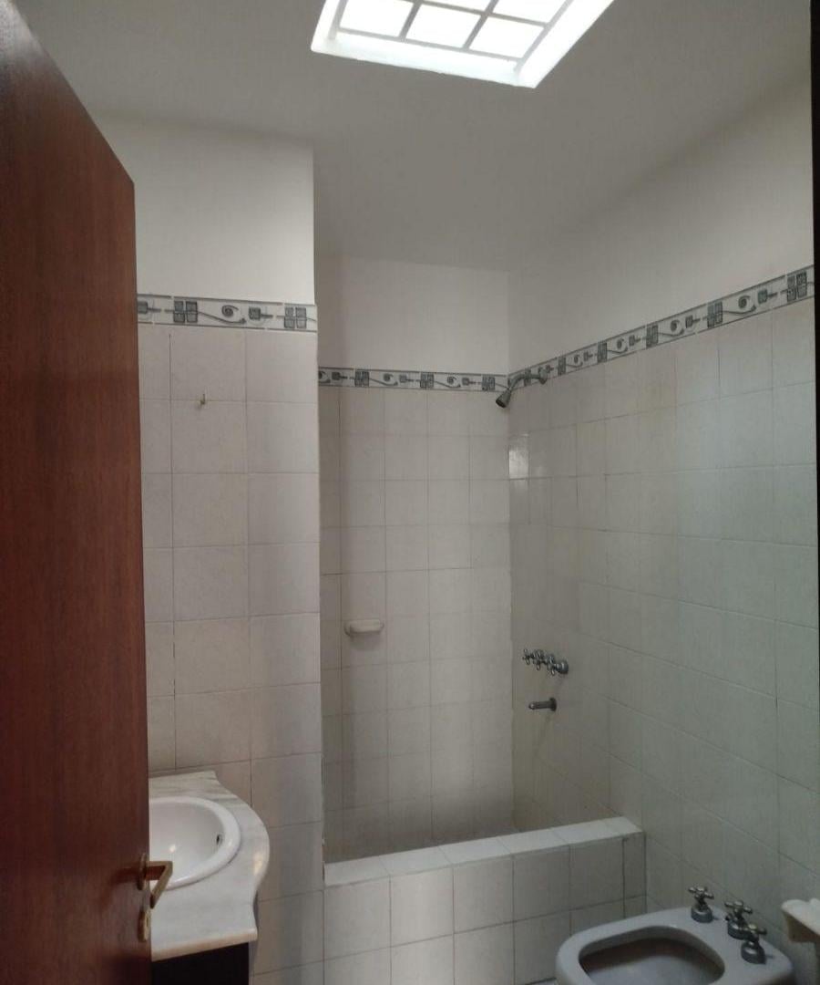 Foto de Casa de 150 m² con 4 dormitorios en venta en Caballito, imagen 5