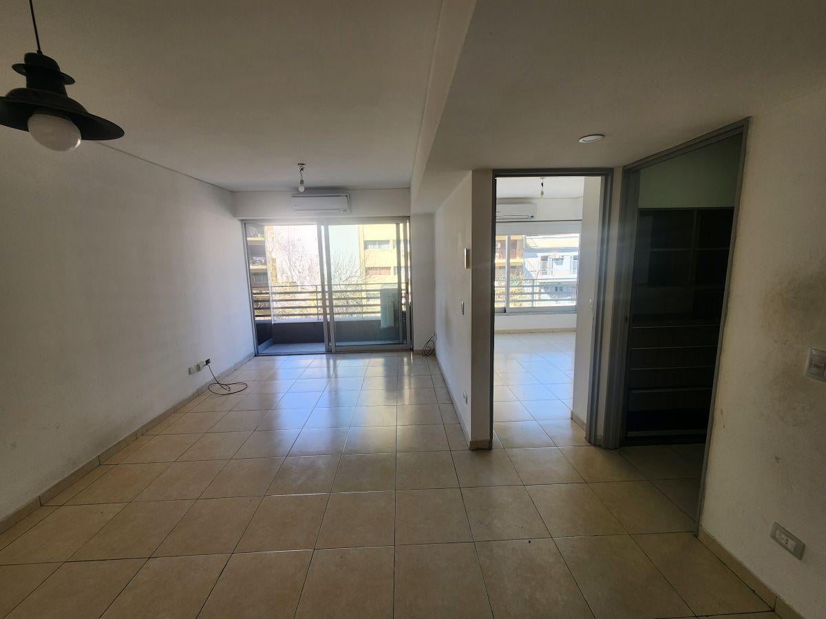 Foto de Departamento Dos Ambientes . Torre Quartier San Telmo.Full Amenities, imagen 4