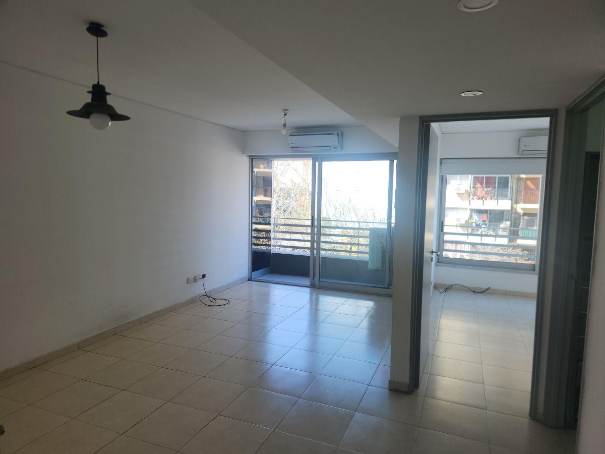 Foto de Departamento Dos Ambientes . Torre Quartier San Telmo.Full Amenities, imagen 1