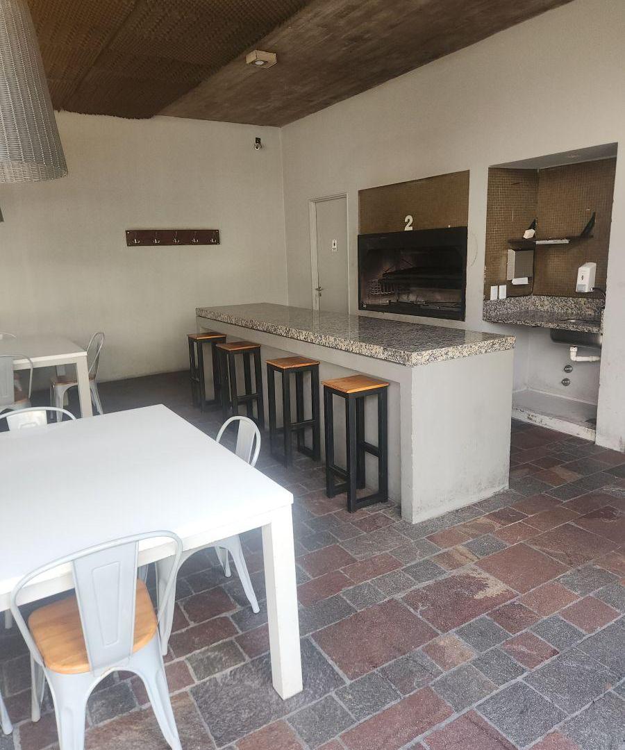 Foto de Departamento Dos Ambientes . Torre Quartier San Telmo.Full Amenities, imagen 5