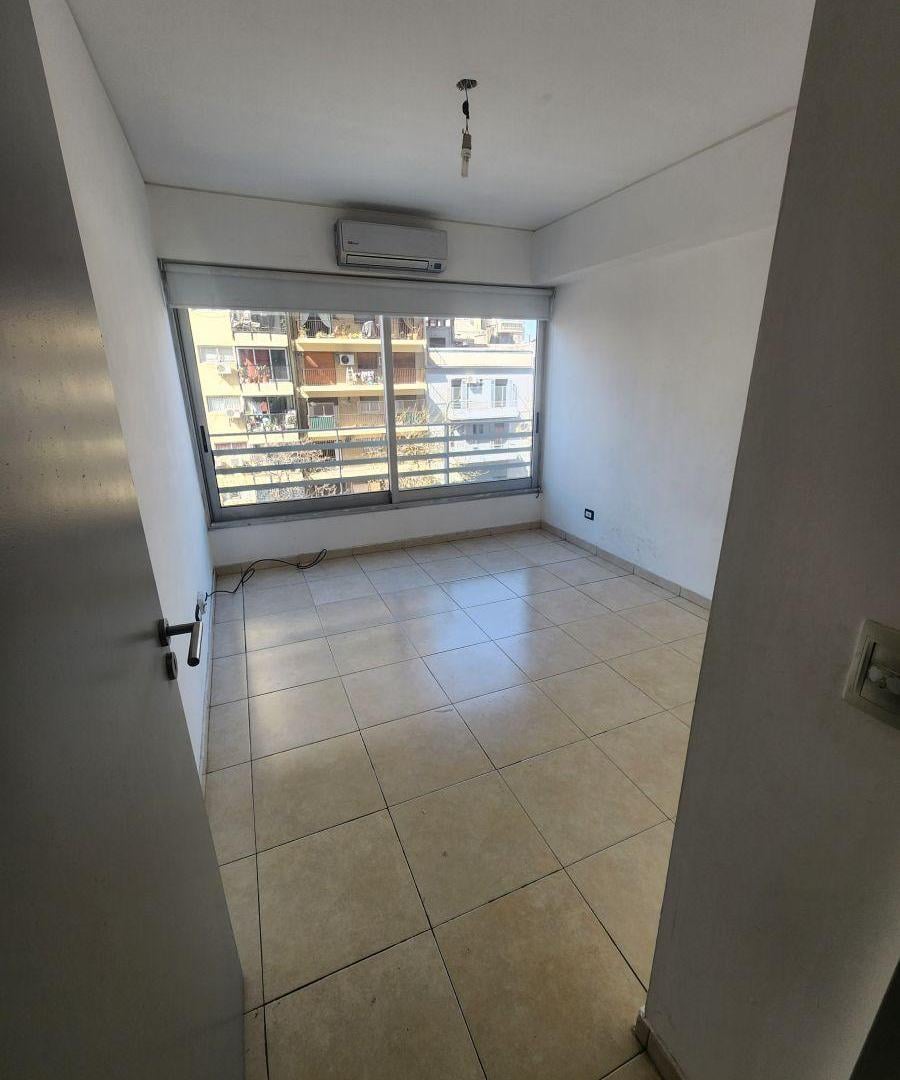 Foto de Departamento 2 Ambientes En Venta Quartier San Telmo con, imagen 4
