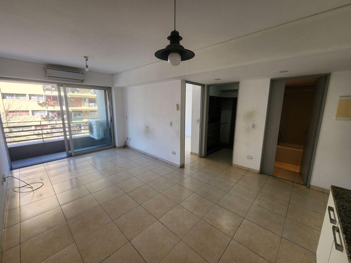 Foto de Departamento 2 Ambientes En Venta Quartier San Telmo con, imagen 1