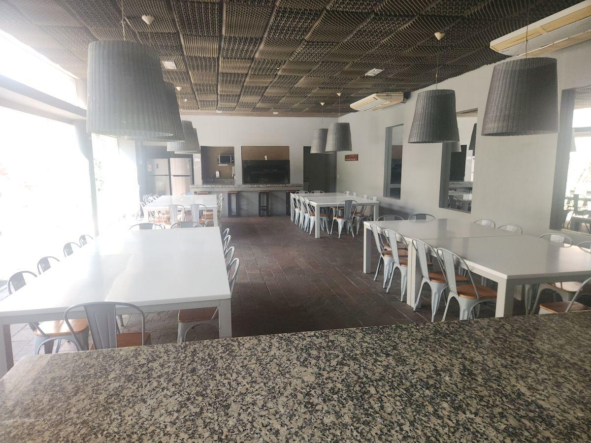 Foto de Departamento 2 Ambientes En Venta Quartier San Telmo con, imagen 5