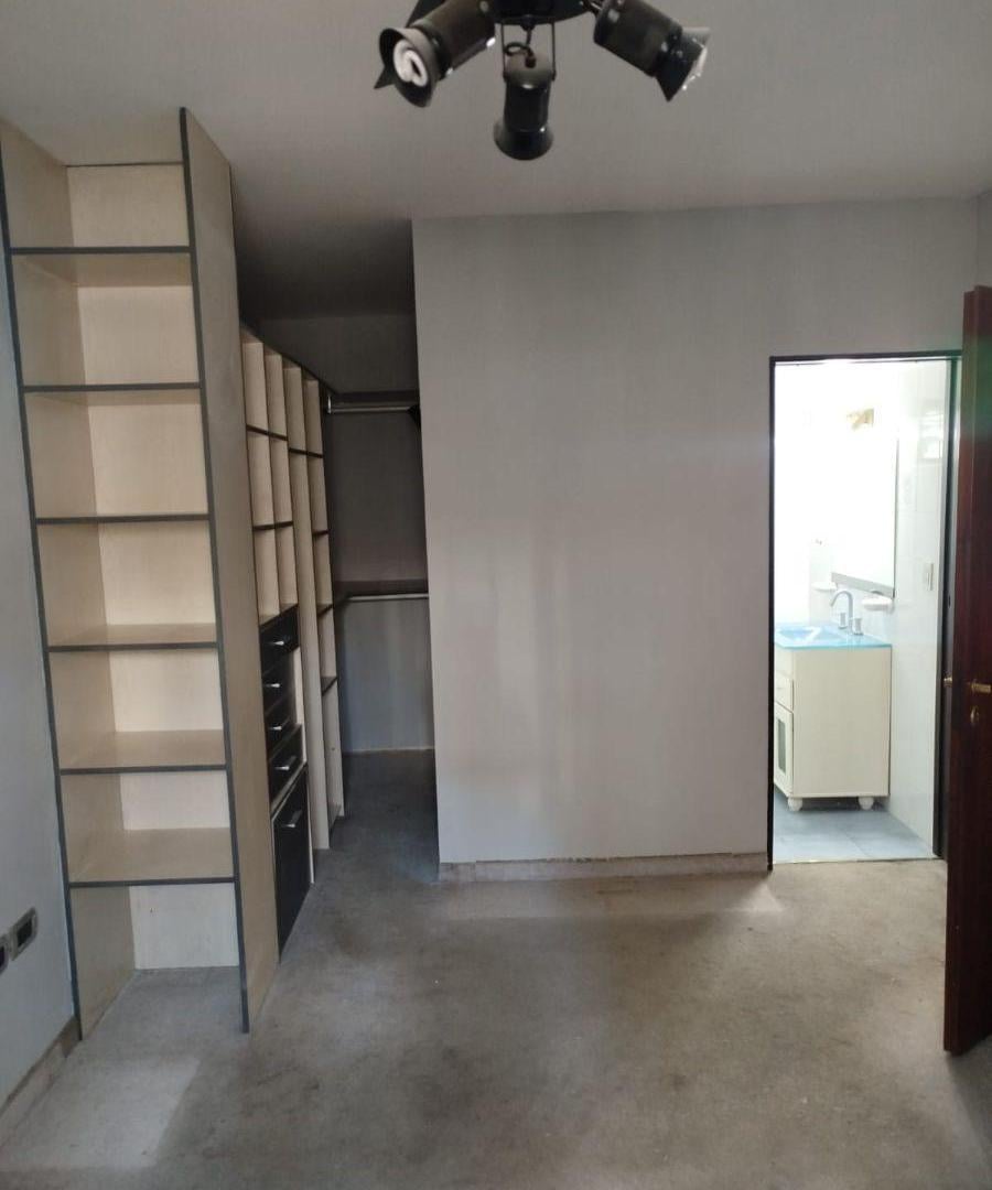 Foto de Hermosa Casa en 2 pantas sobre lote propio- 8.66 x 10.60, imagen 3