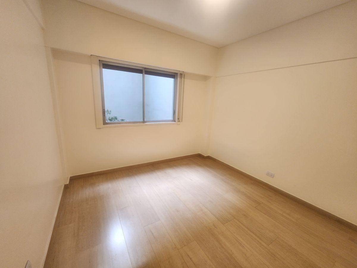 Foto de Departamento en 3 ambientes con dependencia al frente -Impecable!!, imagen 5