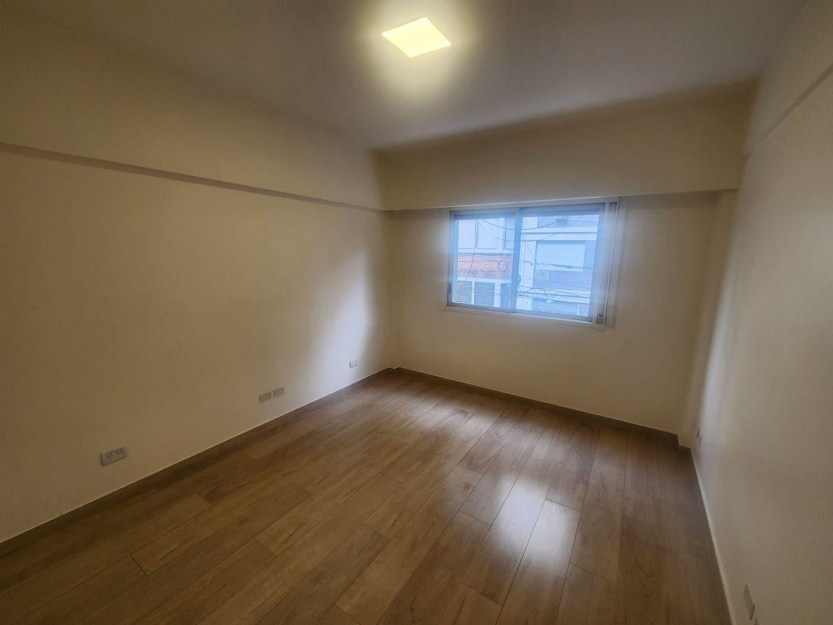Foto de Departamento en 3 Ambientes con Dependencia Al Frente ,a nuevo!!!, imagen 3