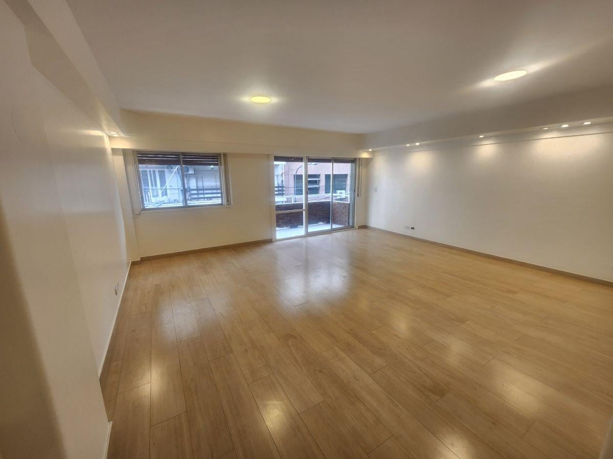 Foto de Departamento en 3 Ambientes con Dependencia Al Frente ,a nuevo!!!, imagen 4