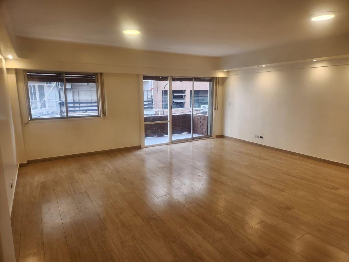 Foto de Departamento en 3 Ambientes con Dependencia Al Frente ,a nuevo!!!, imagen 5