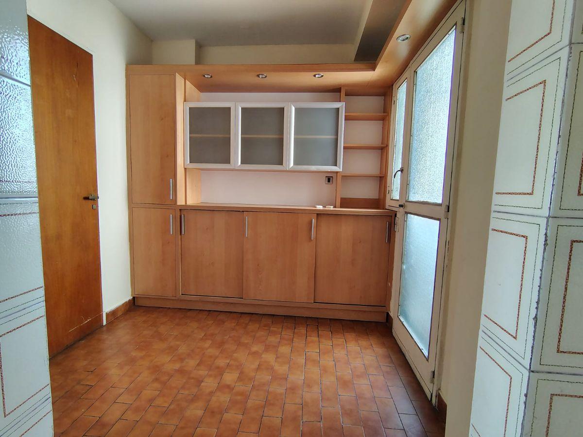 Foto de Espectacular departamento de 4 Ambientes con comedor diario ,3, imagen 5