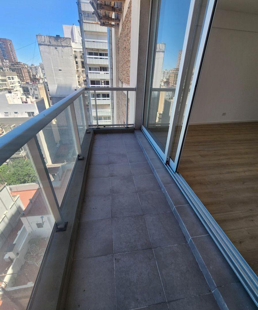 Foto de Precioso depto apto profesional-ideal renta, imagen 2