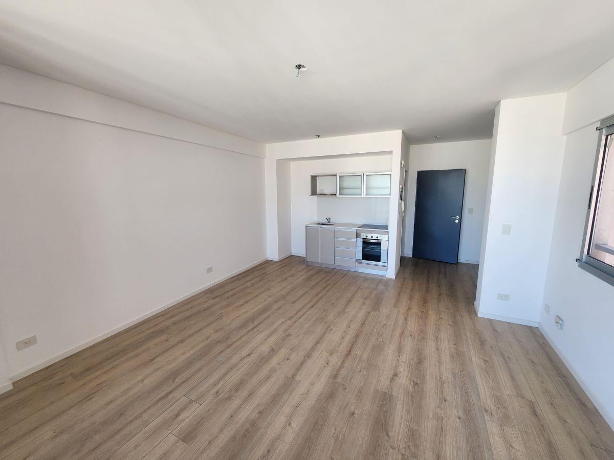 Foto de Precioso depto apto profesional-ideal renta, imagen 5