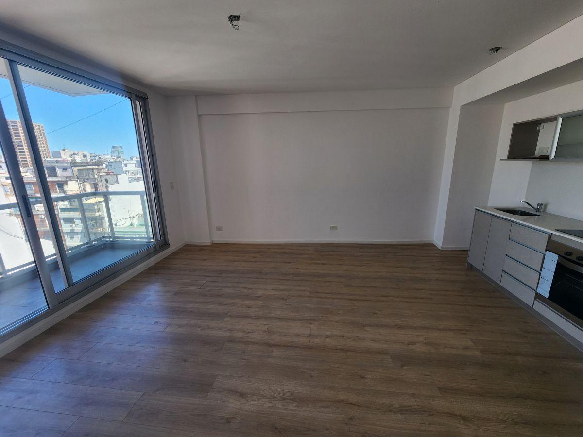 Foto de Precioso depto apto profesional-ideal renta, imagen 3