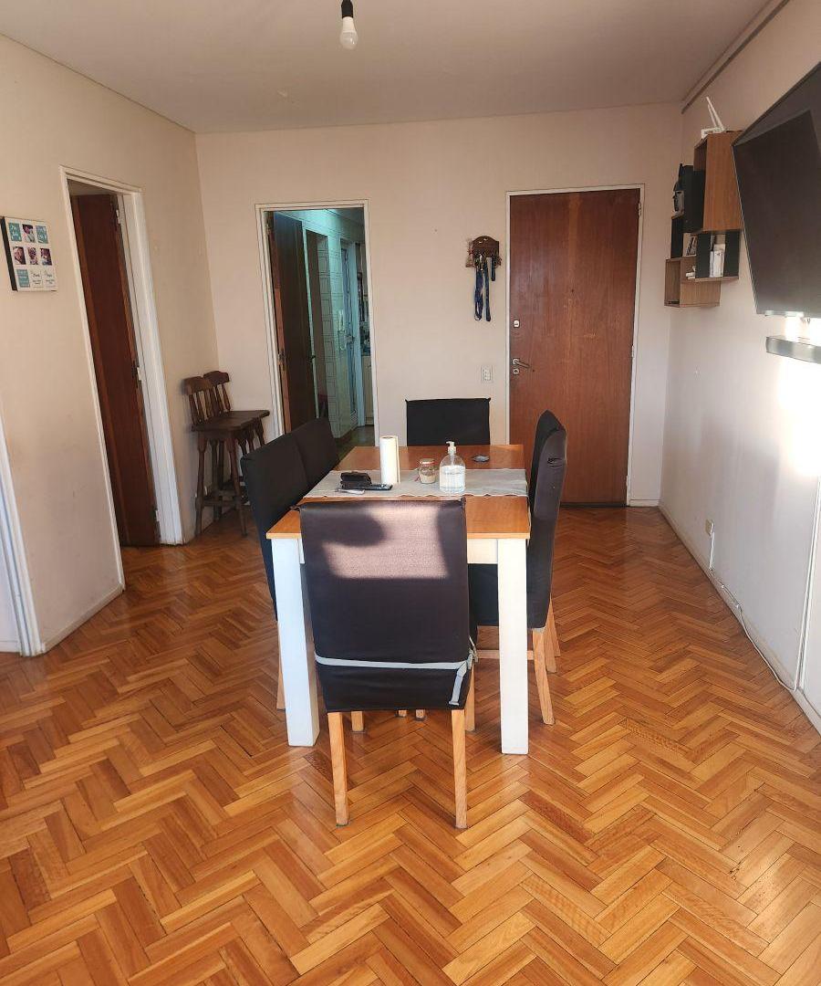 Foto de Departamento 3 Amb de 75 m² con 2 dormitorios en venta, imagen 5