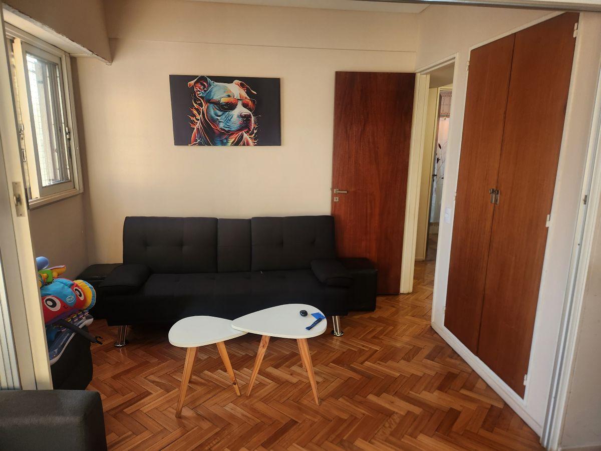 Foto de Departamento 3 Amb de 75 m² con 2 dormitorios en venta, imagen 4