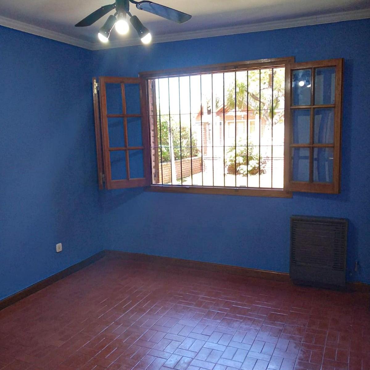 Chalet 3 Dorm. con Pileta en Cañuelas - Buenos Aires 4