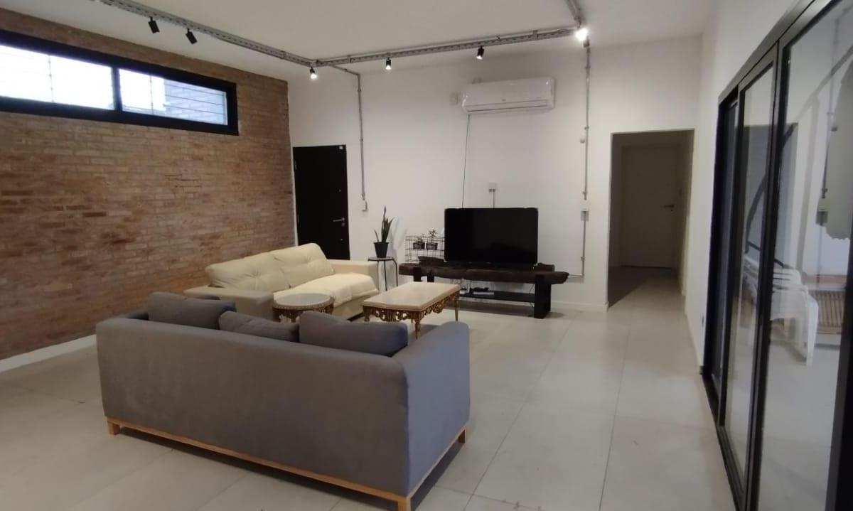 Foto de ALVEAR ECOPUEBLO, imagen 2