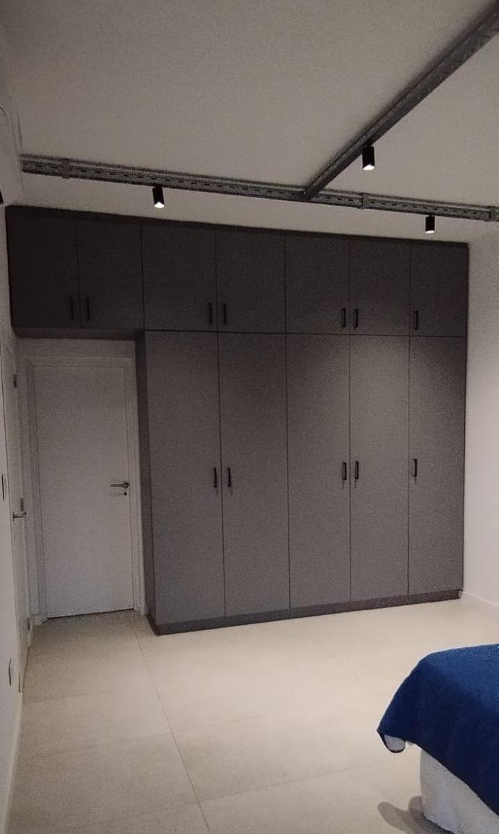 Foto de ALVEAR ECOPUEBLO, imagen 4
