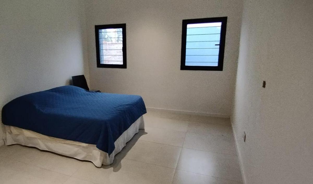 Foto de ALVEAR ECOPUEBLO, imagen 3