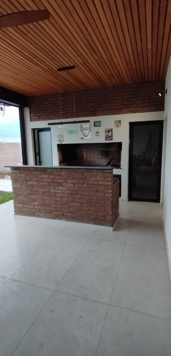 Foto de ALVEAR ECOPUEBLO, imagen 5