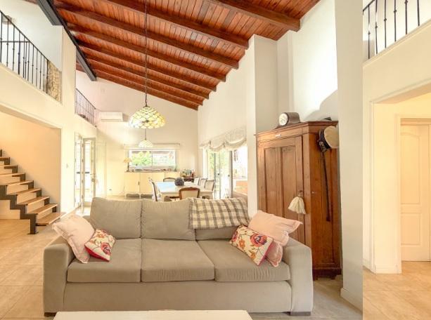 Foto de Casa en Funes, imagen 3