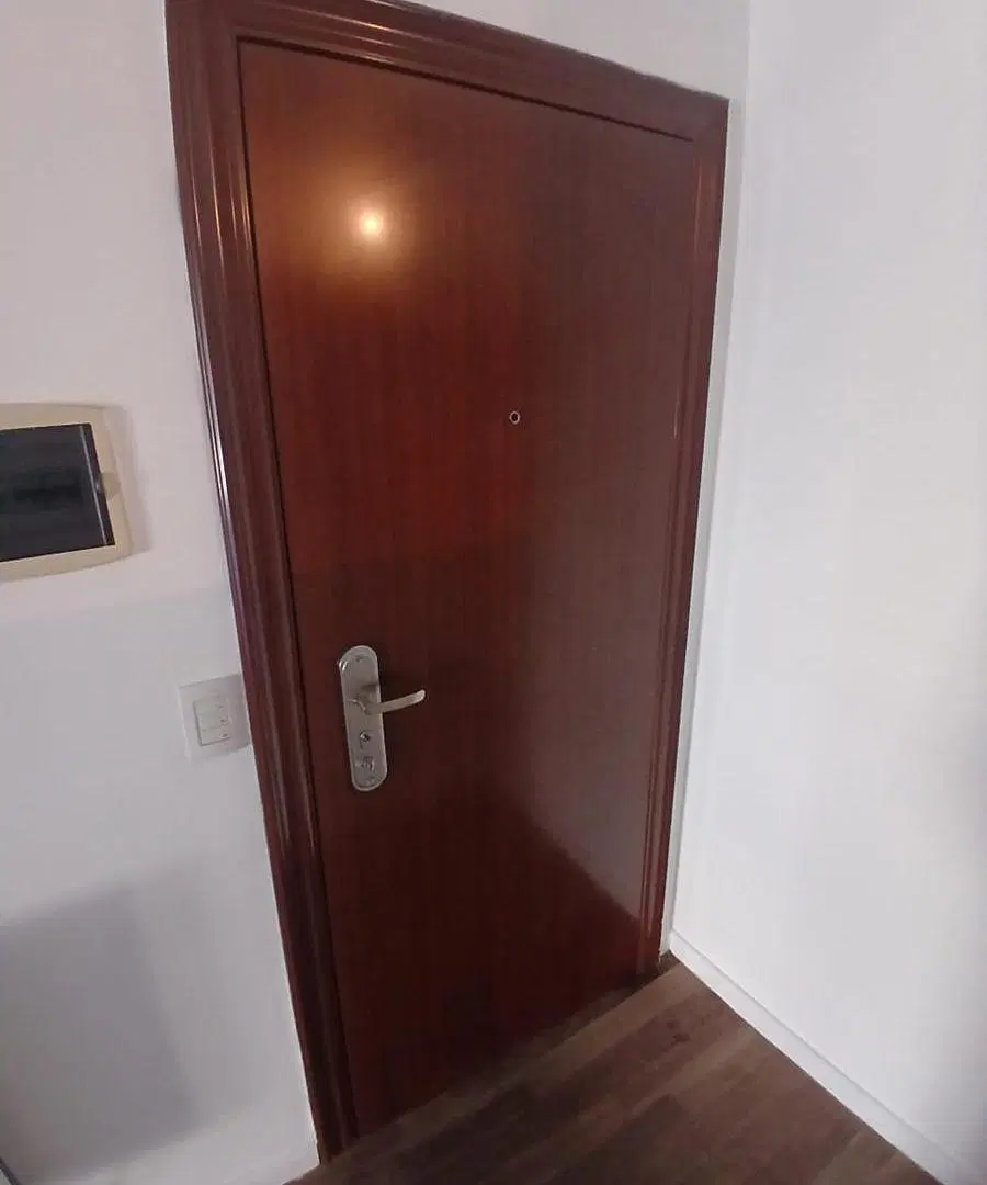 1 DORMITORIO AL FRENTE CON BALCON 5