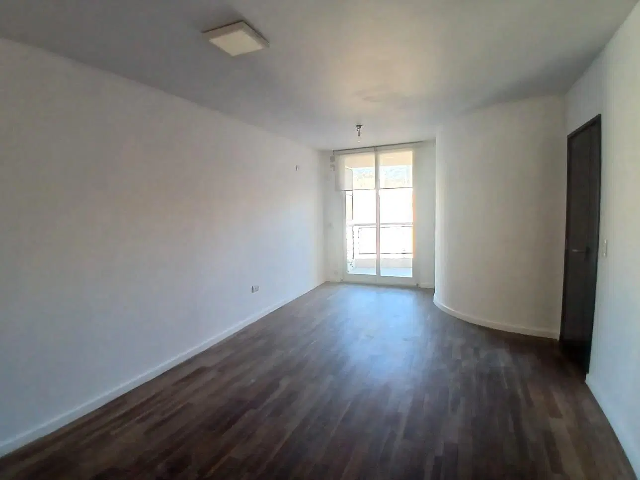 1 DORMITORIO AL FRENTE CON BALCON 2
