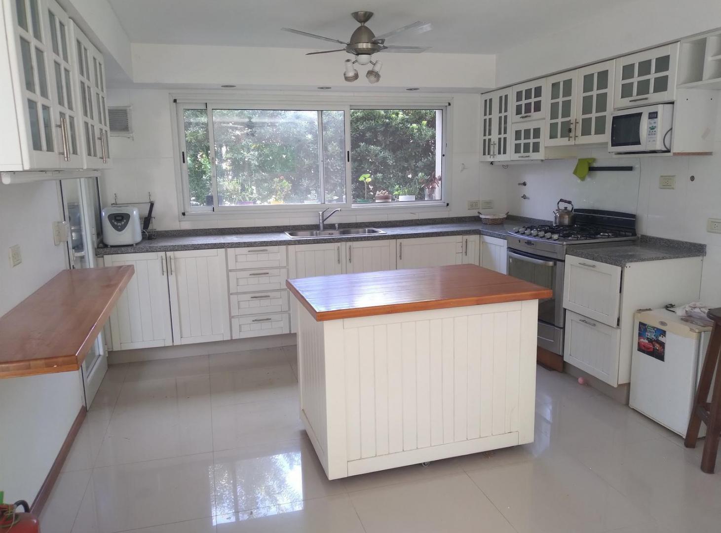 Foto de Casa en Ibarlucea, imagen 1