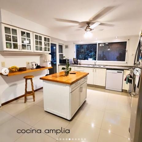 Foto de Casa en Ibarlucea, imagen 2
