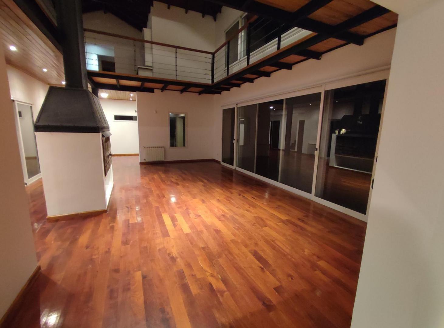 Foto de Casa en Ibarlucea, imagen 4