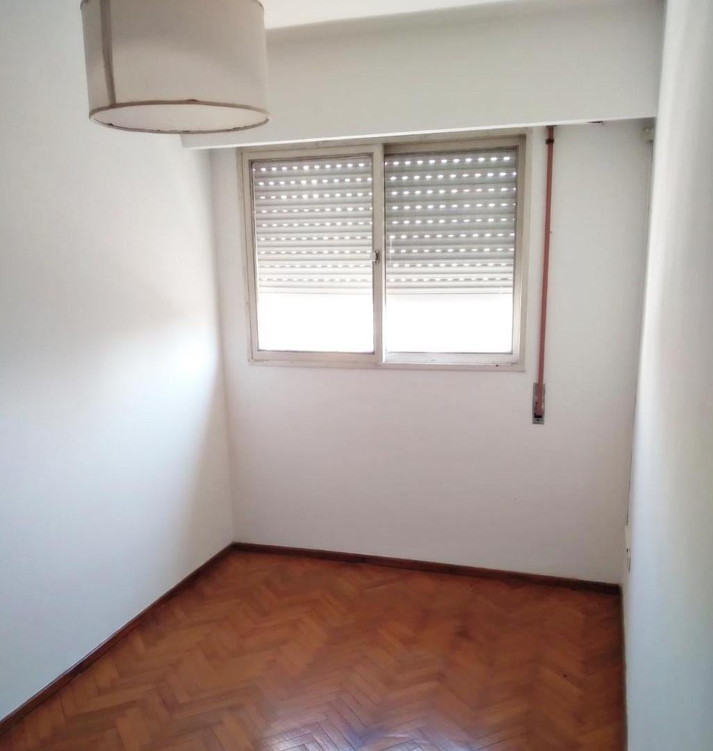 Foto de LAPRIDA 1600 - 2 DORMITORIOS EN ALQUILER, imagen 5