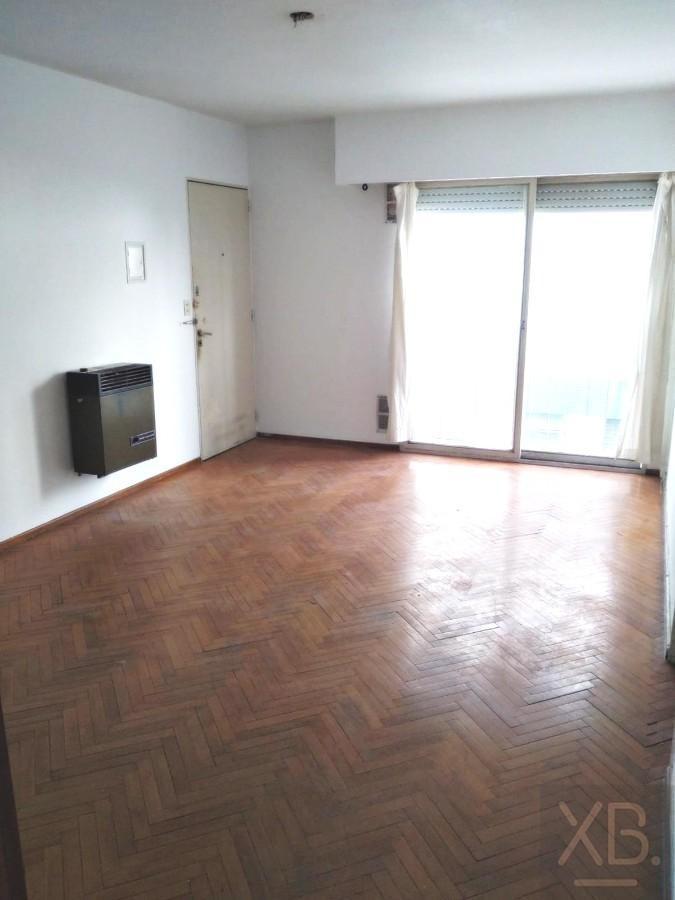 Foto de LAPRIDA 1600 - 2 DORMITORIOS EN ALQUILER, imagen 2