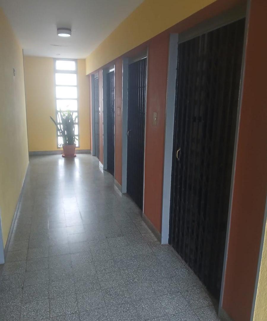 Foto de Departamento en Rosario, imagen 1