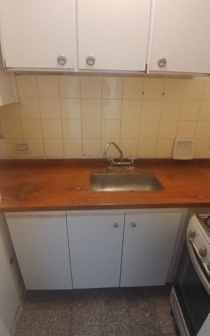 Foto de Departamento en Rosario, imagen 4