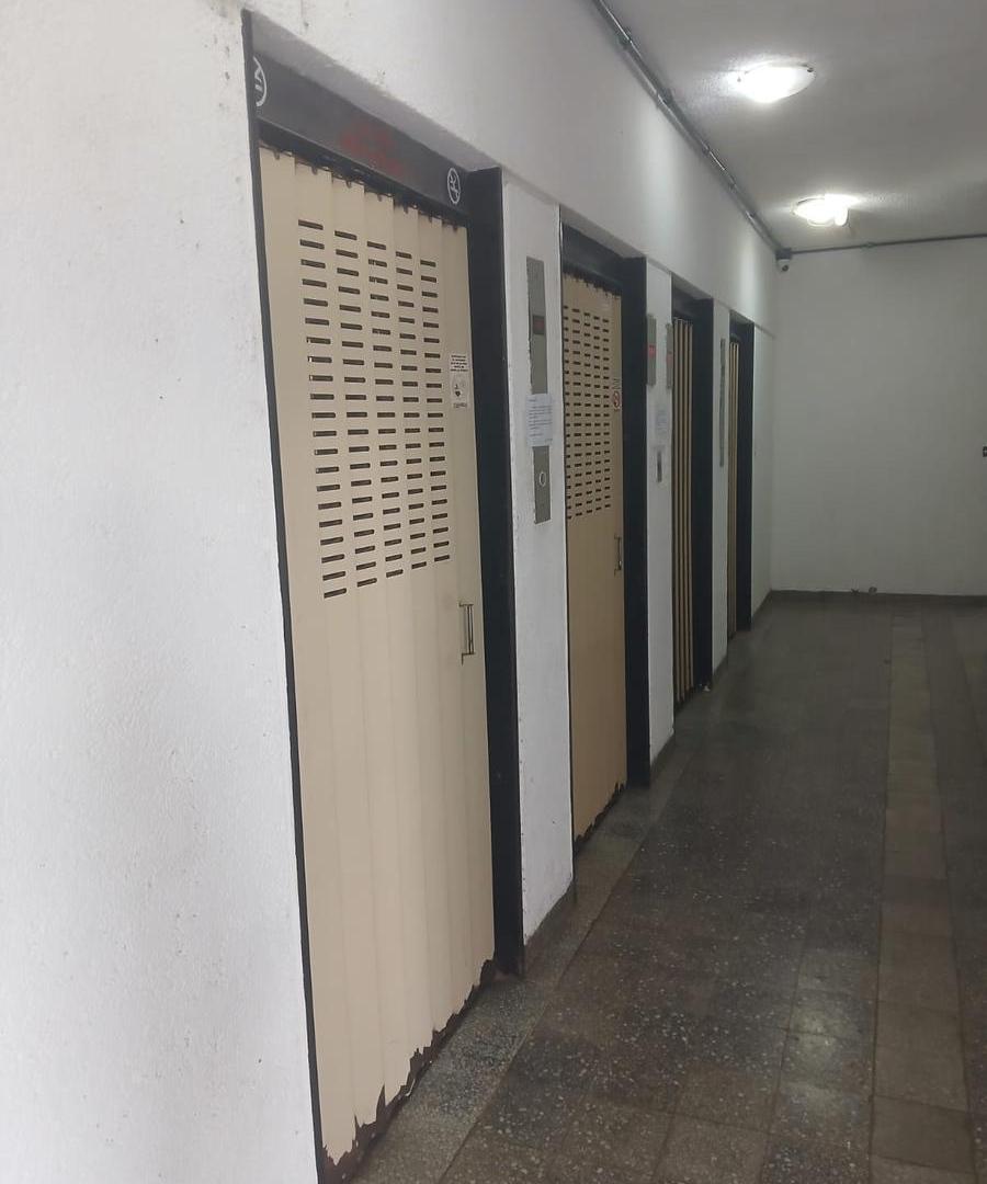 Foto de Departamento en Rosario, imagen 5