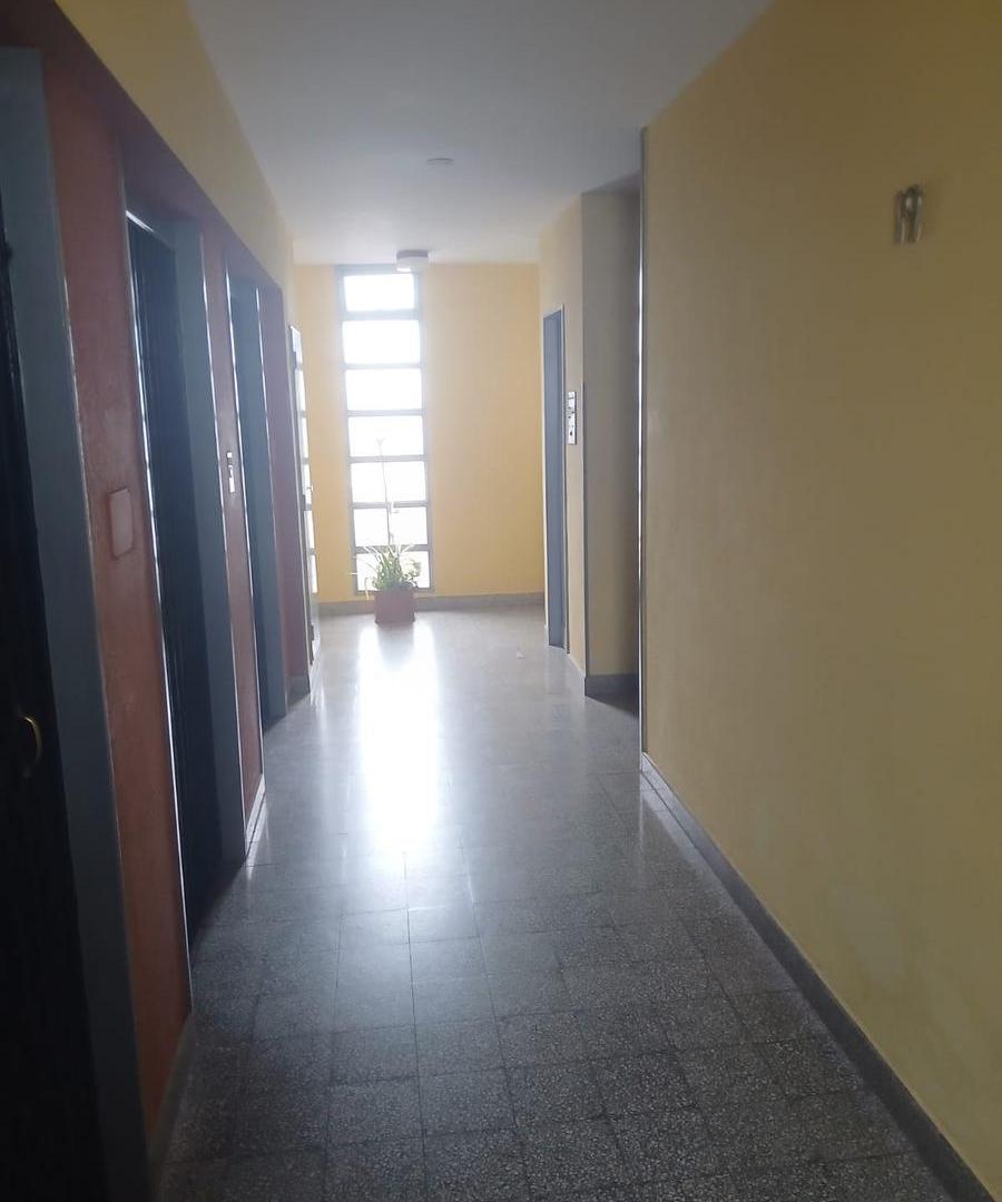 Foto de Departamento en Rosario, imagen 3