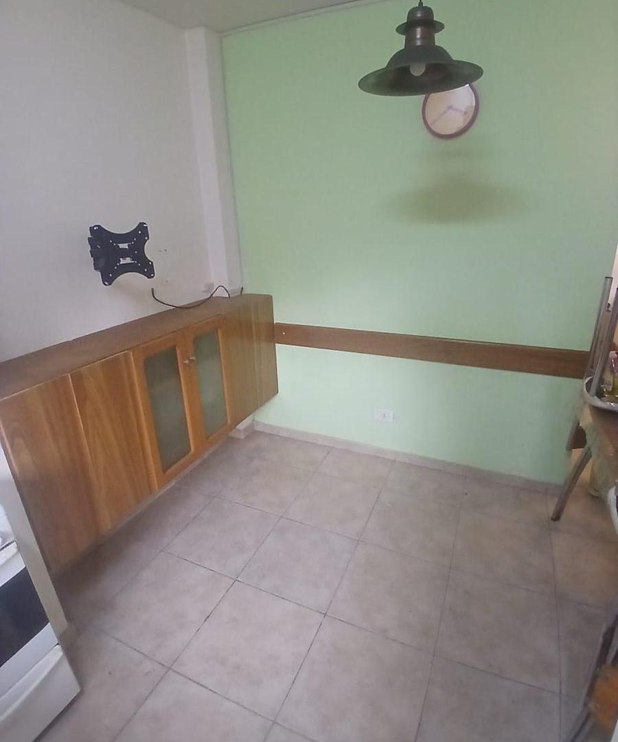 Foto de AL FRENTE CON BALCON (COCINA COMEDOR Y PLACARD), imagen 4