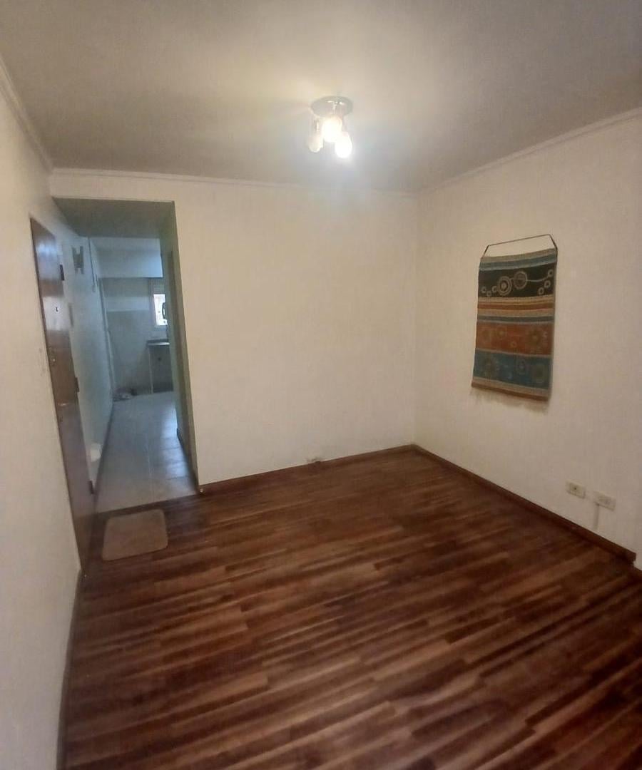 Foto de AL FRENTE CON BALCON (COCINA COMEDOR Y PLACARD), imagen 3