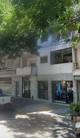 Foto de Departamento en Echesortu, imagen 1