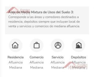 LA MEJOR UBICACION - ZONA HISTORICA - IDEAL DESARROLLO - 8.66x18 - ACEPTA METROS